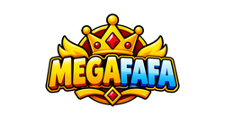 situs lengkap slot